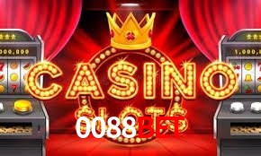 Live Casino 0088bet