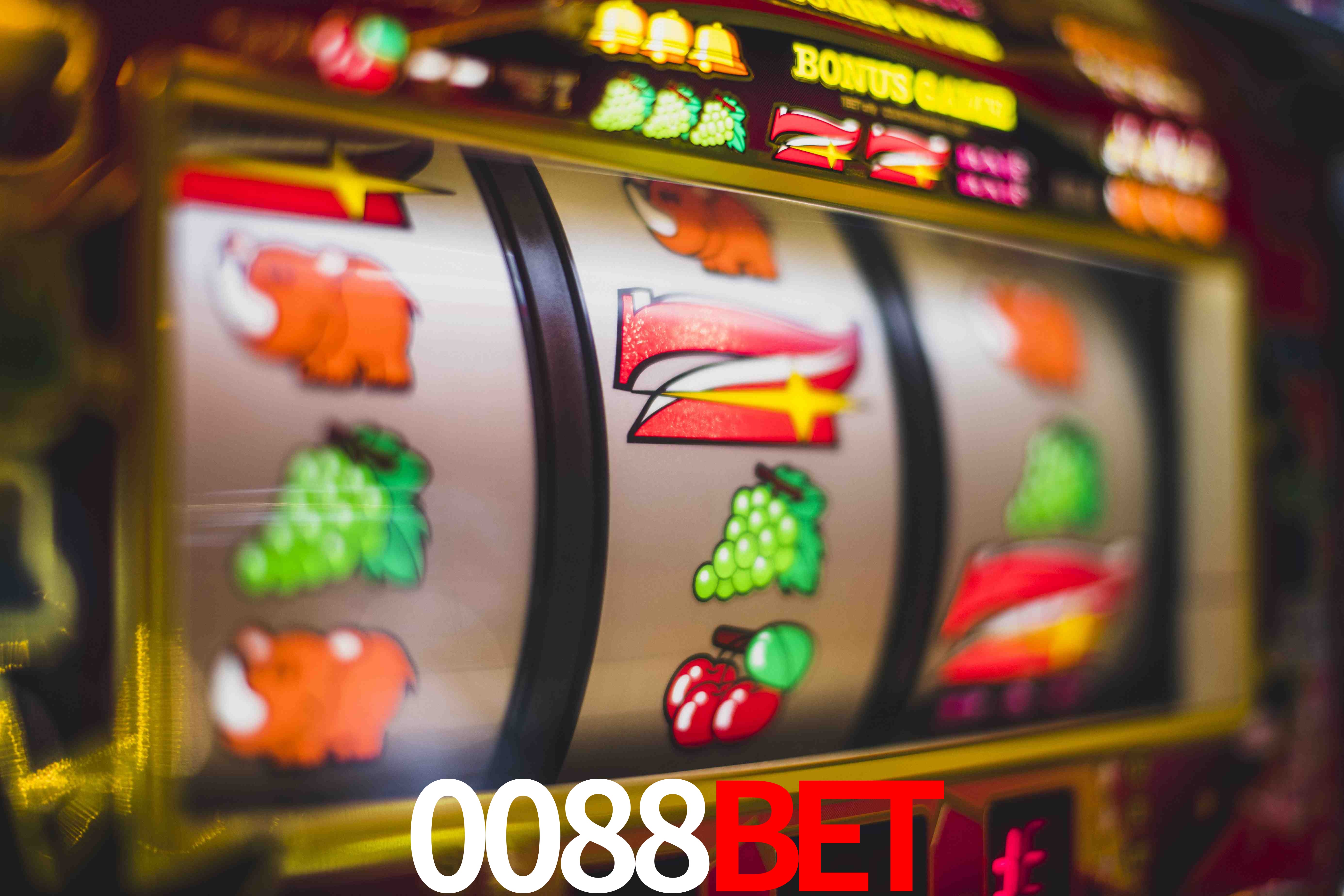 Sports Statistics 0088bet