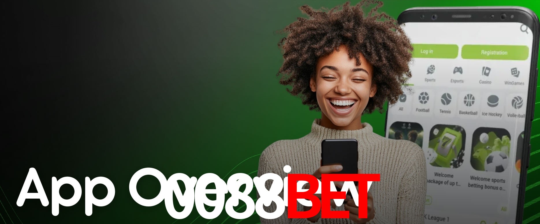 Seasonal Promotions 0088bet