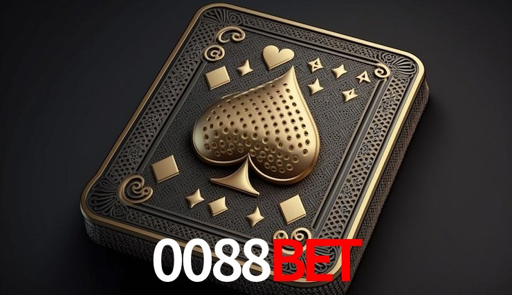 Estatísticas Esportivas 0088bet