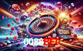 Jogo Spaceman 0088bet