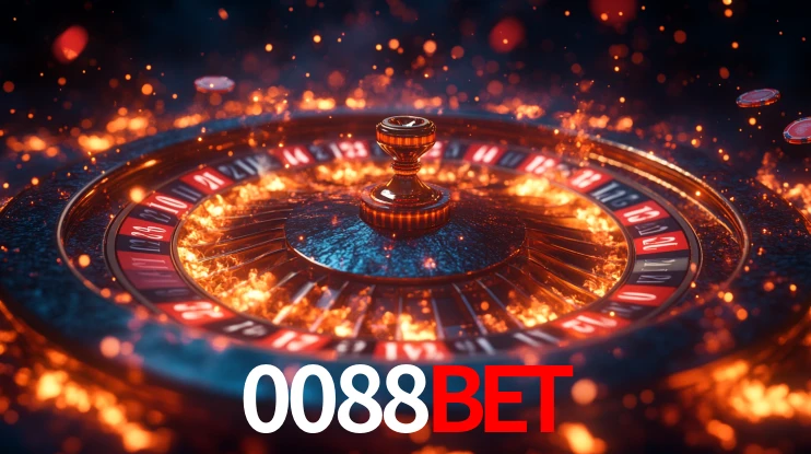 0088bet,0088bet.com