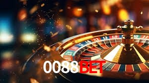 Ofertas Exclusivas 0088bet
