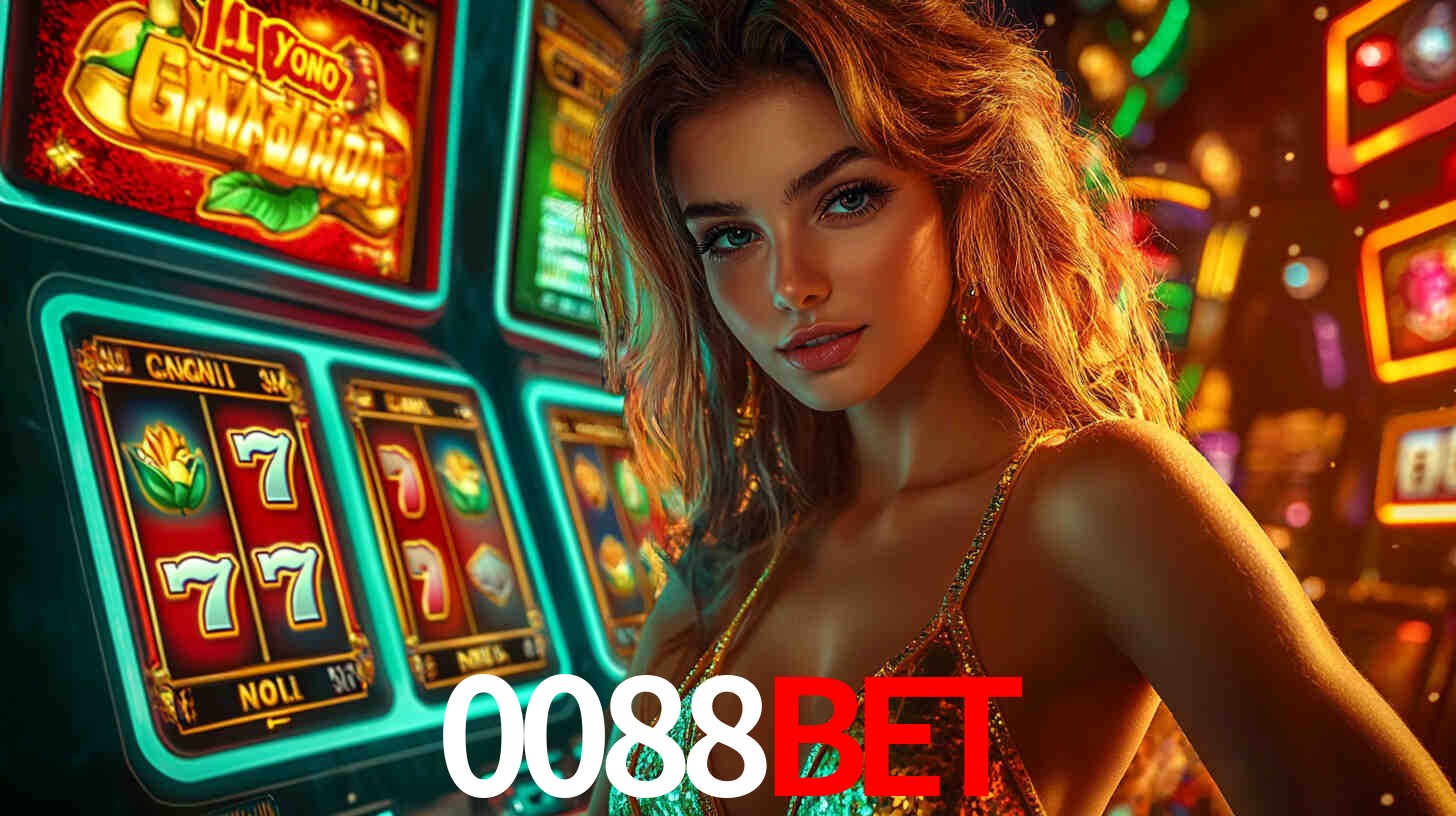 Tournaments 0088bet