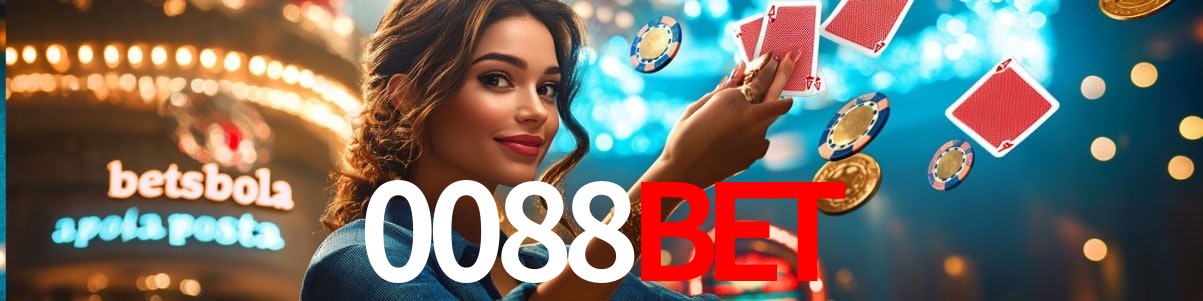 Bonus Features 0088bet
