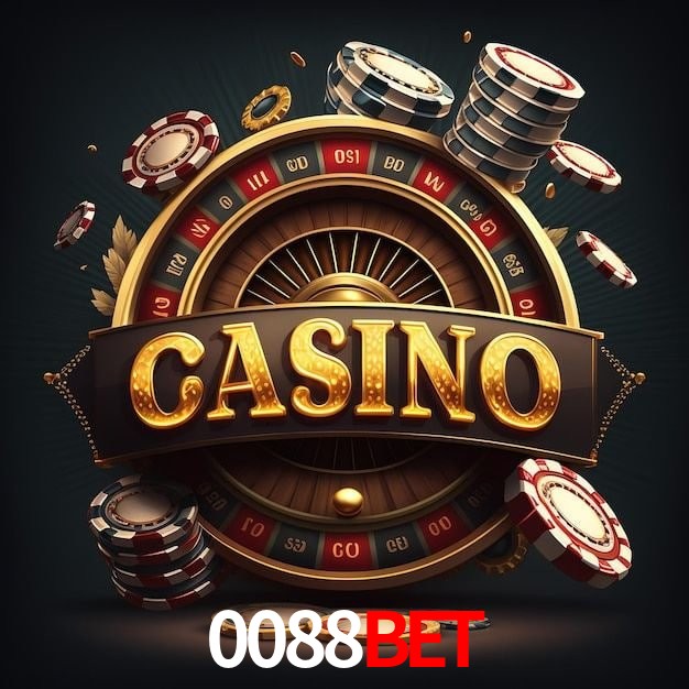 Download rápido e seguro na 0088bet