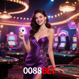 PIX Instantâneo 0088bet