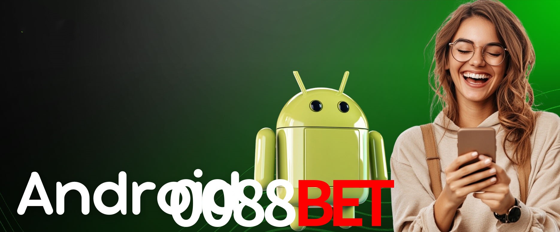 Exclusive Offers 0088bet