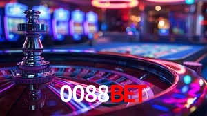 Apostas de Futebol 0088bet