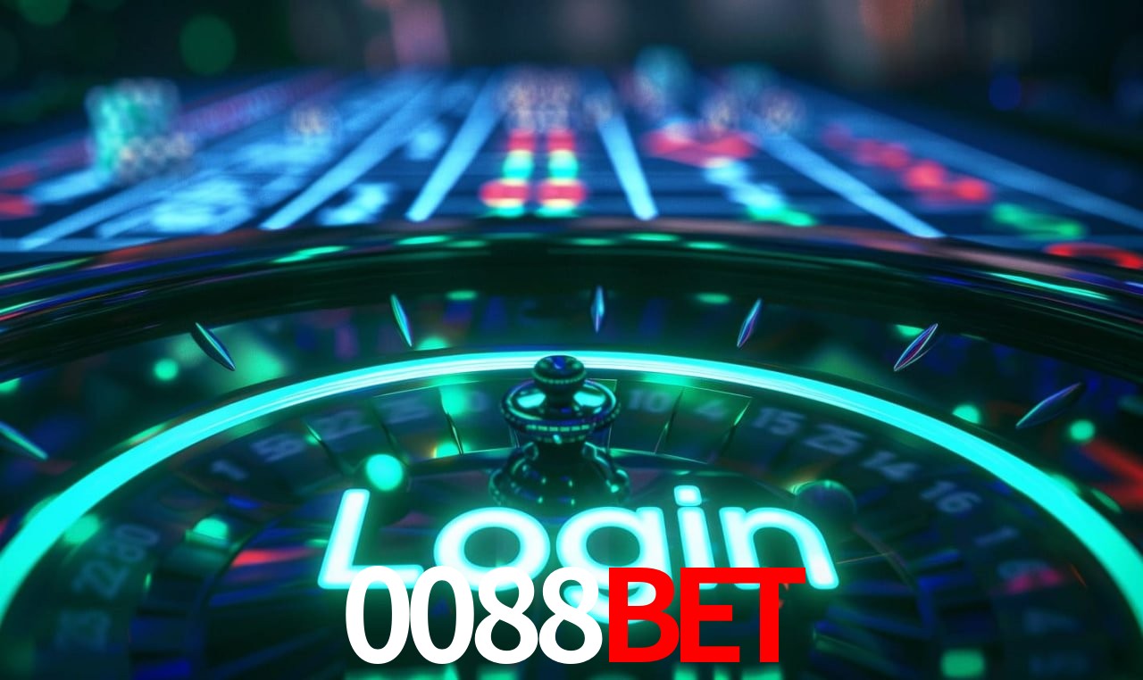 Jogo Aviator 0088bet