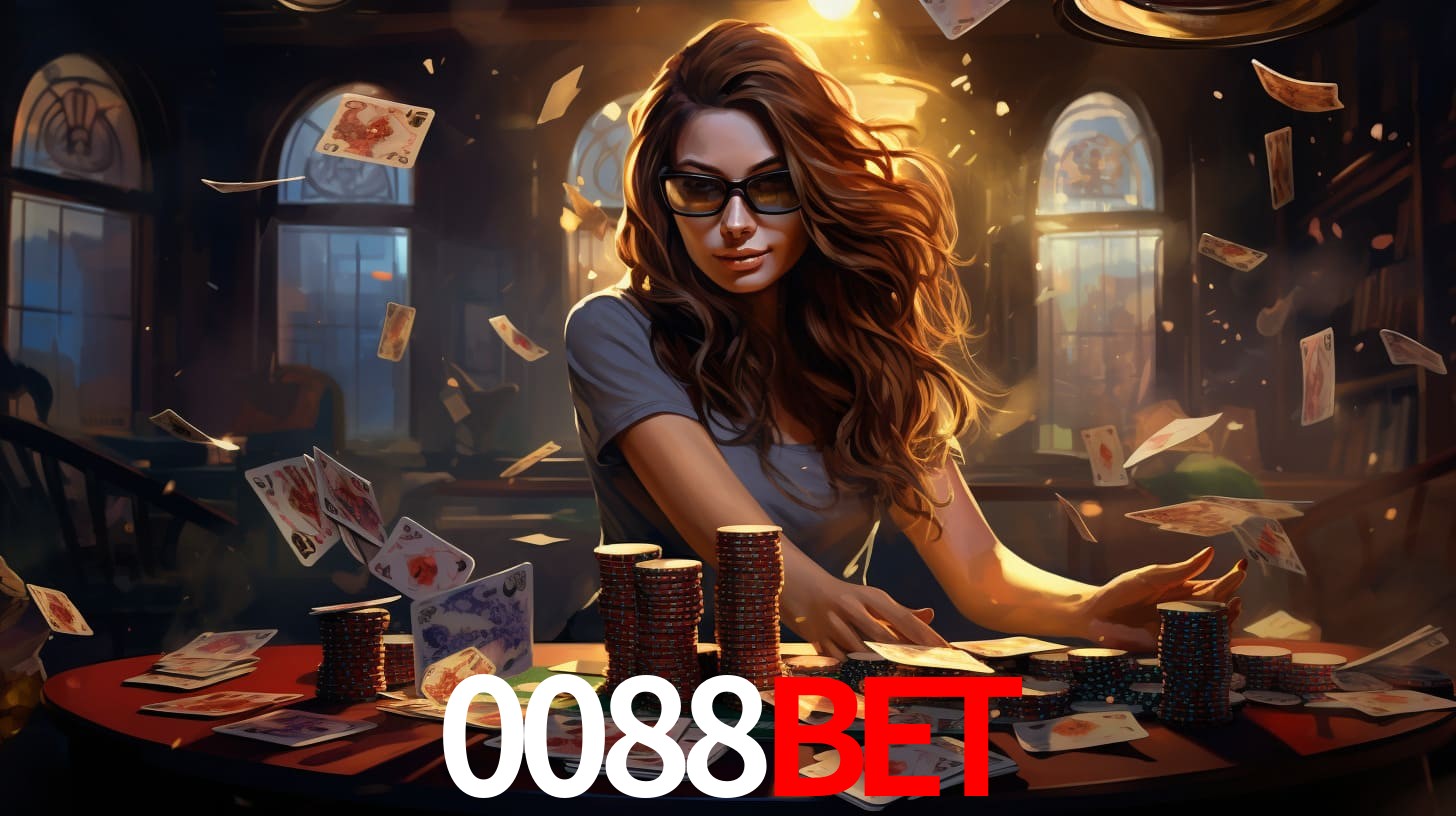Crash Games Statistics 0088bet
