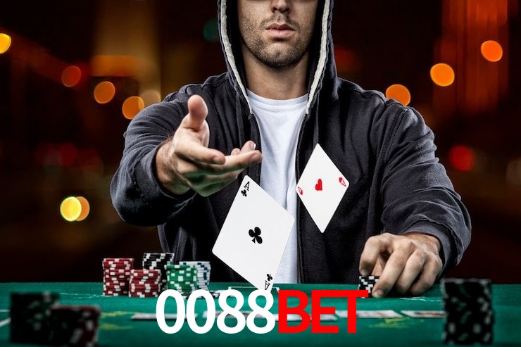 0088bet,0088bet.com