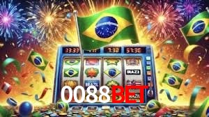 Games Directory 0088bet
