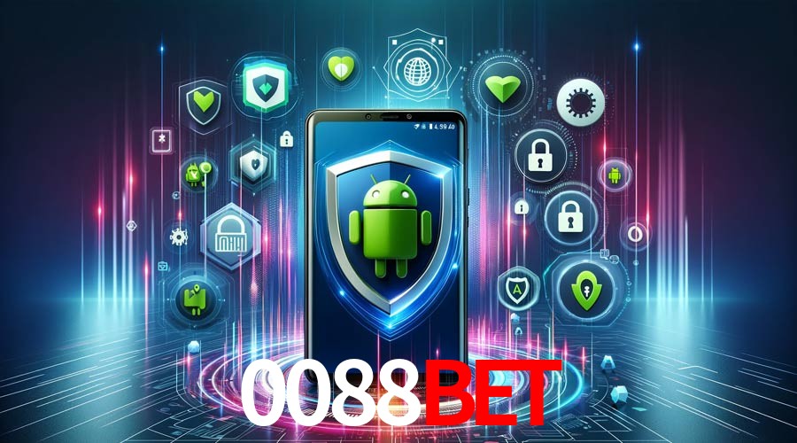 Secure Login 0088bet