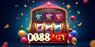 Sistemas de Segurança 0088bet
