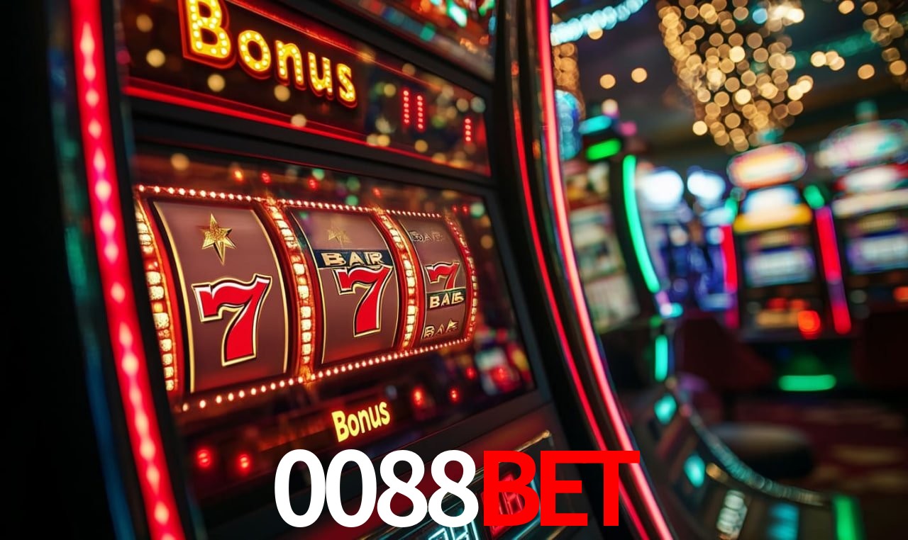 0088bet.com