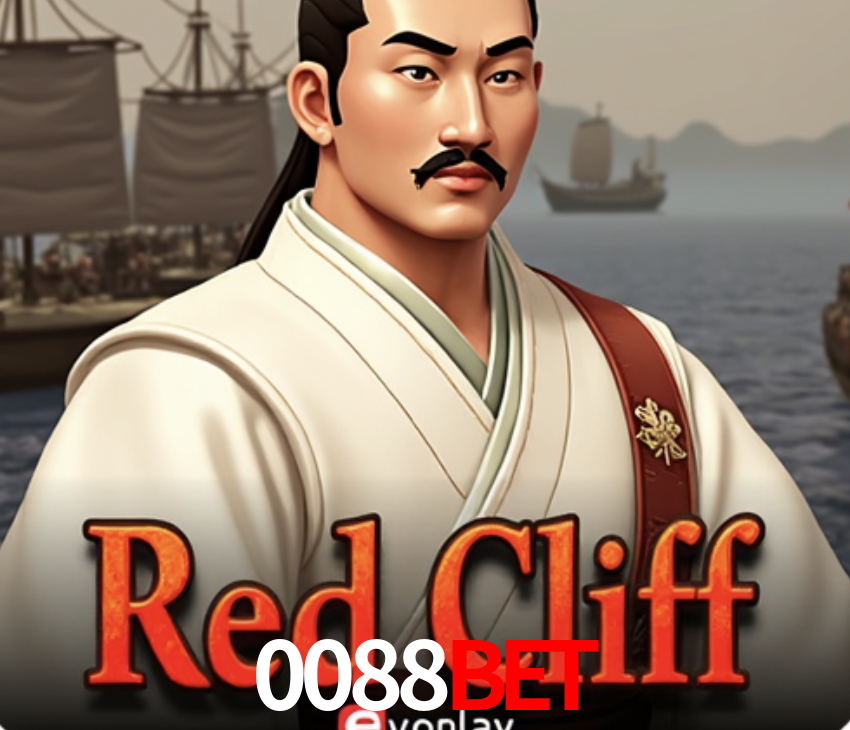 Flash Promotion 0088bet