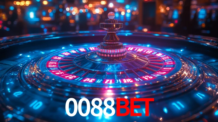 Cashback e recargas na 0088bet