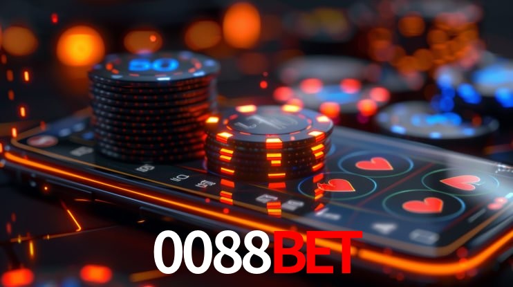 Player Reviews 0088bet