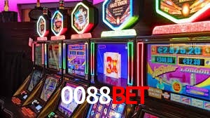cassino 0088bet