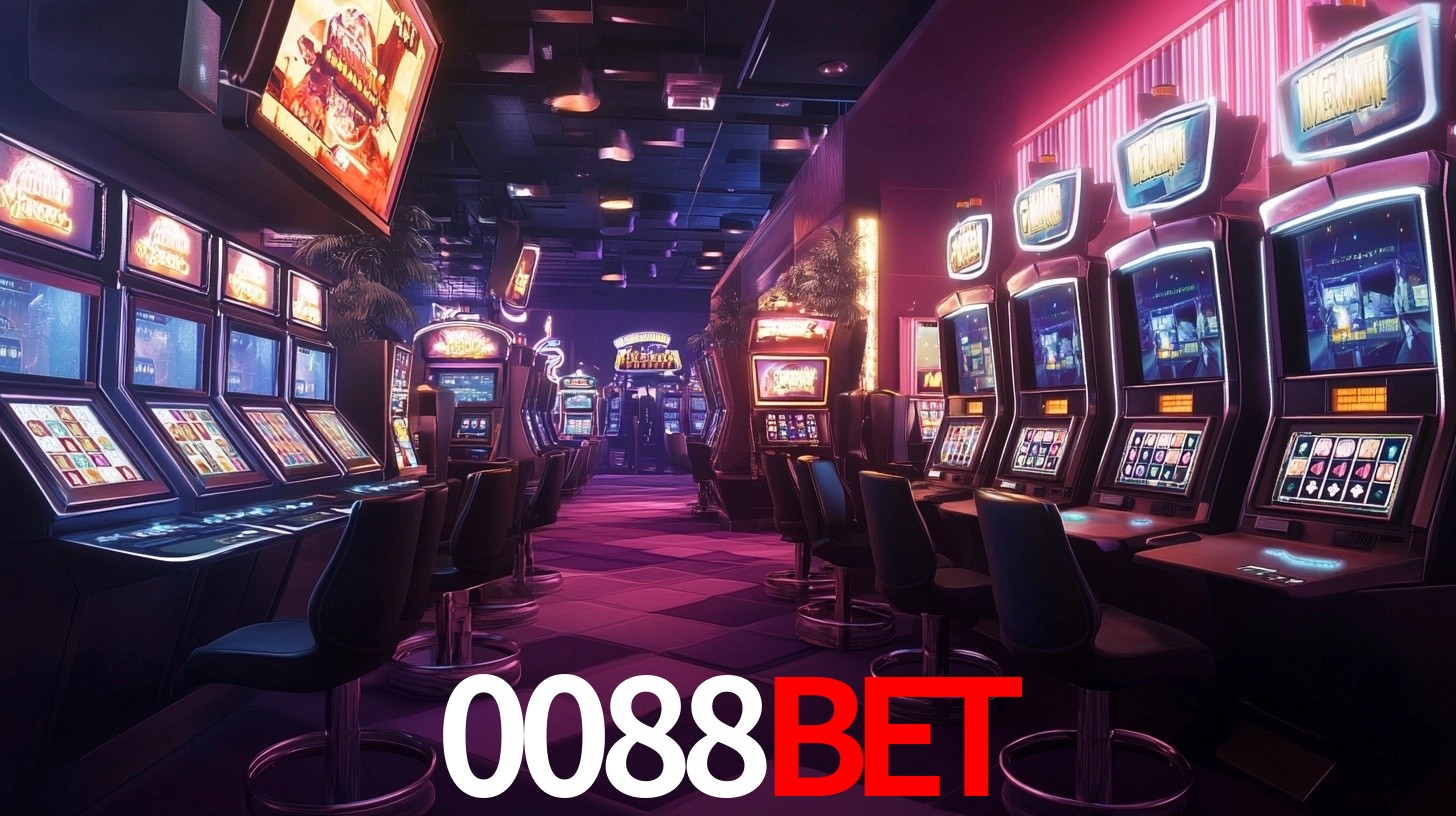 Instant EasyPaisa 0088bet