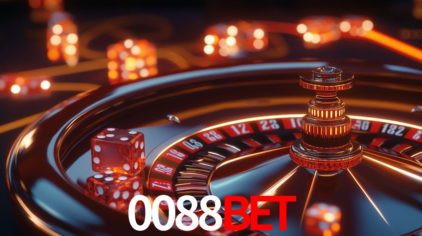 Crash Games Strategies 0088bet
