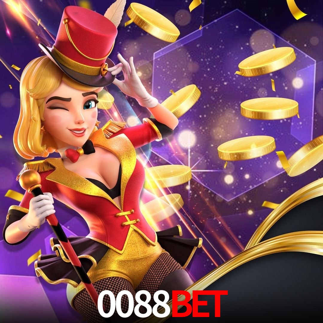 Basketball Betting 0088bet
