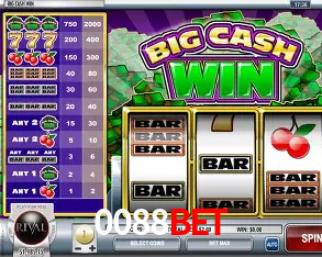 A Revolução dos Aplicativos de Jogos no 0088bet