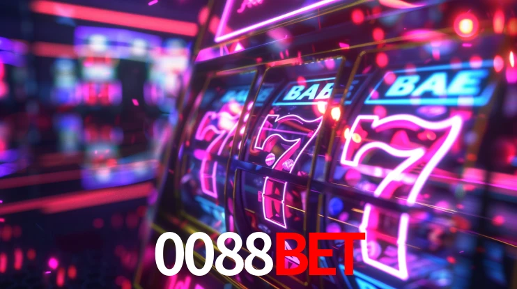 Quick Registration 0088bet
