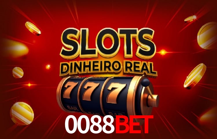 Promoções Sazonais 0088bet