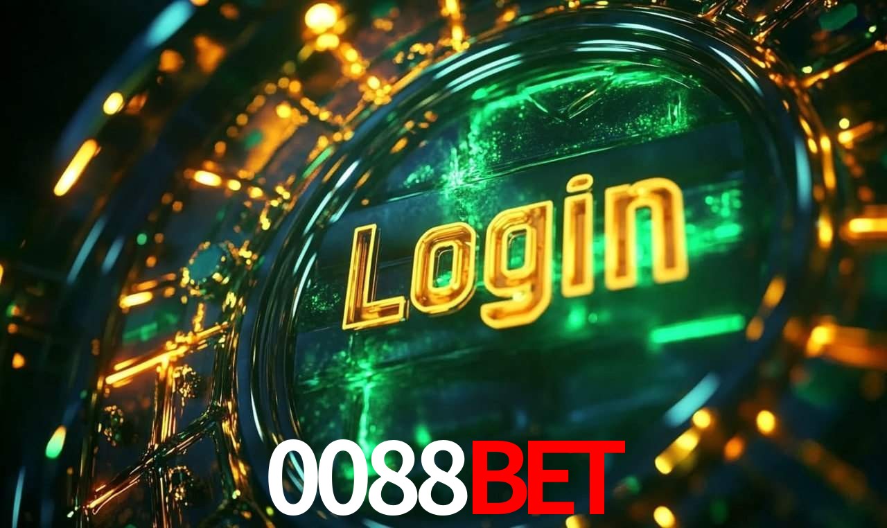Segurança e privacidade no APP 0088bet
