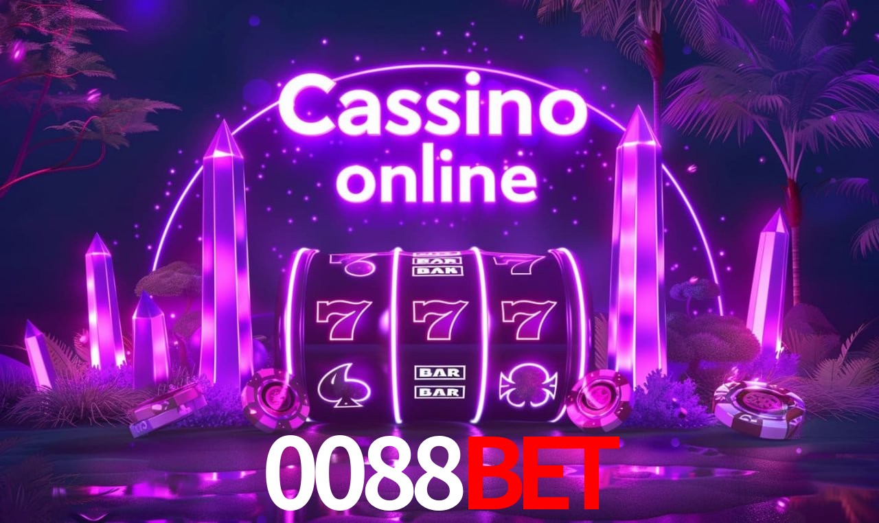 Segurança 2FA 0088bet