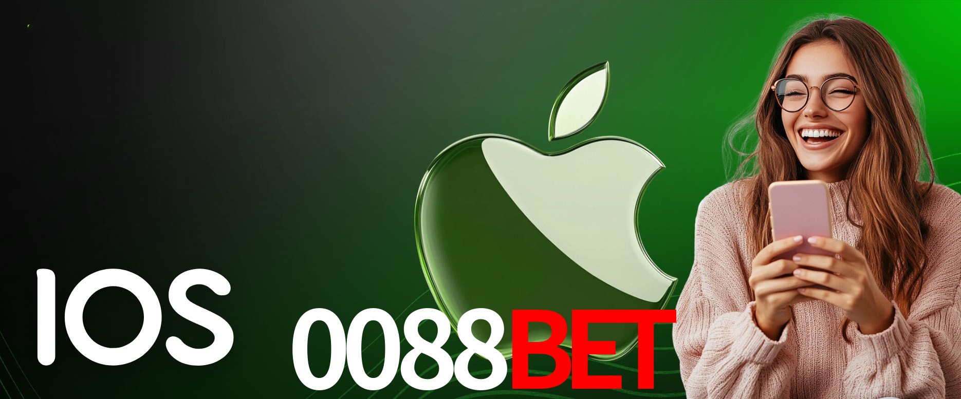 Weekend Specials 0088bet