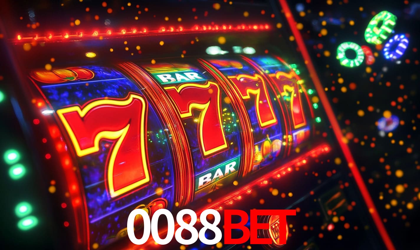 0088bet - Plataforma Oficial - 0088bet.com
