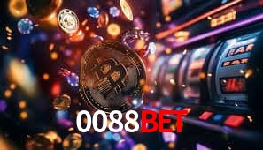Download para Android e iOS na 0088bet
