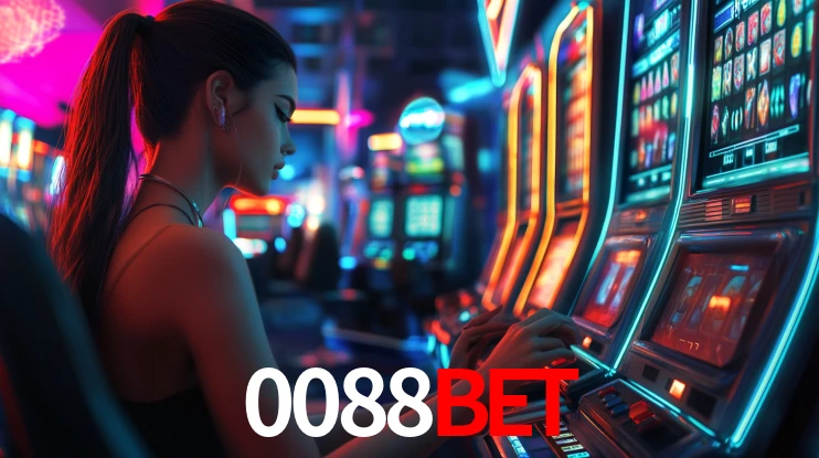Ofertas Imperdíveis na 0088bet: Promoções e Bônus Que Valem a Pena