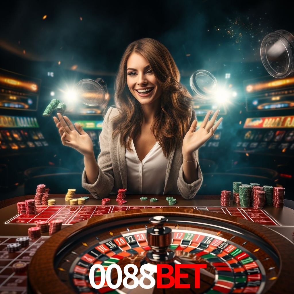 0088bet app